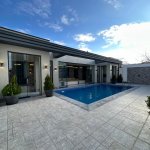 Satılır 4 otaqlı Bağ evi, Mərdəkan, Xəzər rayonu 3