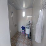 Satılır 3 otaqlı Həyət evi/villa Xırdalan 15