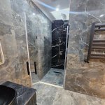 Продажа 2 комнат Новостройка, м. Короглу метро, пос. Боюкшор , Наримановский р-н район 10
