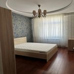 Kirayə (aylıq) 3 otaqlı Yeni Tikili, Azadlıq metrosu, 7-ci mikrorayon, Binəqədi rayonu 7
