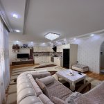 Продажа Новостройка Хырдалан 4