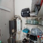 Satılır 2 otaqlı Həyət evi/villa, Masazır, Abşeron rayonu 6