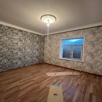 Продажа 4 комнатная Дома/Виллы, м. Азадлыг метро, пос. Бинагяди, Бинагадинский р-н район 10
