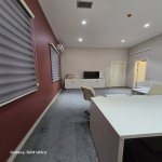 Kirayə (aylıq) 4 otaqlı Ofis, 28 May metrosu, Səbail rayonu 7