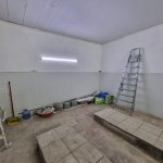 Kirayə (aylıq) Qaraj, 8 Noyabr metrosu, Kimyaçılar şəhərciyi, Nəsimi rayonu 11