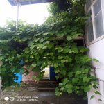 Satılır 5 otaqlı Bağ evi Göygöl 24