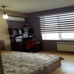 Продажа 2 комнат Новостройка, м. Ахмедли метро, Ахмедли, Хетаи район 4