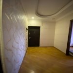 Satılır 3 otaqlı Köhnə Tikili, Həzi Aslanov metrosu, Xətai rayonu 8