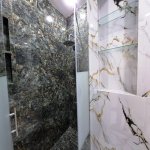 Продажа 2 комнатная Новостройка, м. Гара Гараева метро, 8-ой километр, Низаминский р-н район 11