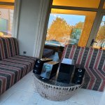 Kirayə (günlük) 5 otaqlı Bağ evi, Şüvəlan, Xəzər rayonu 16