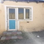 Satılır 3 otaqlı Həyət evi/villa, Azadlıq metrosu, Binəqədi qəs., Binəqədi rayonu 5