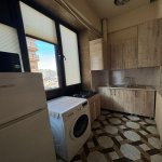 Kirayə (günlük) 1 otaqlı Yeni Tikili, 28 May metrosu, Nəsimi rayonu 5