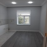 Satılır 6 otaqlı Həyət evi/villa, Binə qəs., Xəzər rayonu 3
