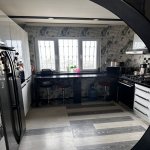 Satılır 4 otaqlı Yeni Tikili, Memar Əcəmi metrosu, 9-cu mikrorayon, Binəqədi rayonu 9