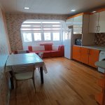Аренда 2 комнат Вторичка, м. Ахмедли метро, Ахмедли, Хетаи район 7