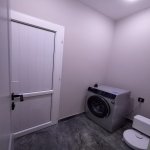 Satılır 4 otaqlı Həyət evi/villa Xırdalan 13