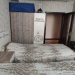 Satılır 3 otaqlı Yeni Tikili Xırdalan 21