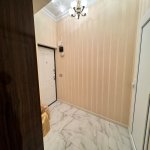 Kirayə (aylıq) 2 otaqlı Yeni Tikili, Bakıxanov qəs., Sabunçu rayonu 8