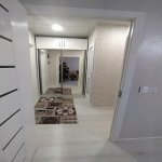 Kirayə (aylıq) 2 otaqlı Köhnə Tikili, Elmlər akademiyası metrosu, Yasamal qəs., Yasamal rayonu 3