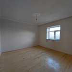 Satılır 3 otaqlı Həyət evi/villa, Binə qəs., Xəzər rayonu 7
