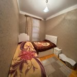 Satılır 2 otaqlı Həyət evi/villa, Avtovağzal metrosu, Biləcəri qəs., Binəqədi rayonu 20