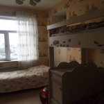 Kirayə (aylıq) 3 otaqlı Yeni Tikili, Xətai metrosu, Xətai rayonu 3