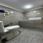 Продажа Объект, м. 28 Мая метро, Сарай им. Г.Алиева, Насими район 14