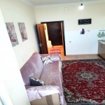 Аренда 1 комнатная Новостройка, м. Ази Асланова метро, Хетаи район 1