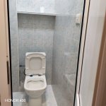 Продажа 3 комнатная Вторичка, 6-ой микрорайон район 5