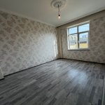 Продажа 3 комнатная Дома/Виллы Хырдалан 6