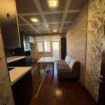 Продажа 4 комнатная Новостройка, Масазыр, Абшерон район 8