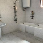 Satılır 7 otaqlı Bağ evi, Novxanı, Abşeron rayonu 28