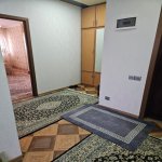 Kirayə (aylıq) 3 otaqlı Köhnə Tikili, Yeni Günəşli qəs., Suraxanı rayonu 2