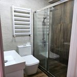 Kirayə (aylıq) 2 otaqlı Yeni Tikili, Neftçilər metrosu, Nizami rayonu 8