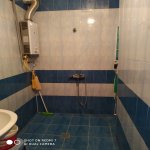Продажа 2 комнатная Вторичка, м. Ахмедли метро, Ахмедли, Хетаи район 9