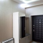 Аренда 2 комнат Новостройка, м. Азадлыг метро, 8-ой микрорайон, Бинагадинский р-н район 5