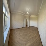 Satılır 3 otaqlı Həyət evi/villa, Binə qəs., Xəzər rayonu 6