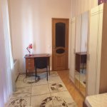 Kirayə (aylıq) 3 otaqlı Yeni Tikili, 20 Yanvar metrosu, Yasamal rayonu 12