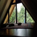 Kirayə (aylıq) 4 otaqlı Bağ evi, Şüvəlan, Xəzər rayonu 8