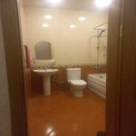 Аренда 3 комнат Новостройка, м. Эльмляр Академиясы метро, Ясамал район 19