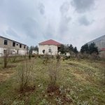Satılır Torpaq, Mərdəkan, Xəzər rayonu 4