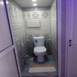 Satılır 2 otaqlı Köhnə Tikili, Əhmədli metrosu, Əhmədli, Xətai rayonu 5