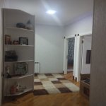 Satılır 4 otaqlı Yeni Tikili Xırdalan 7