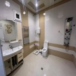 Kirayə (aylıq) 5 otaqlı Həyət evi/villa, Ramana qəs., Sabunçu rayonu 13