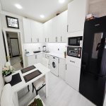 Продажа 2 комнат Новостройка, Масазыр, Абшерон район 6