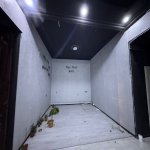 Kirayə (aylıq) 5 otaqlı Ofis, 28 May metrosu, Nəsimi rayonu 5