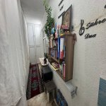 Satılır 2 otaqlı Yeni Tikili, Azadlıq metrosu, 9-cu mikrorayon, Binəqədi rayonu 9