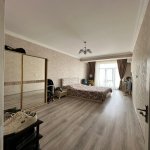 Продажа 3 комнат Новостройка, м. Мемар Аджеми метро, Бинагадинский р-н район 2