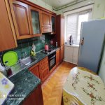 Kirayə (aylıq) 3 otaqlı Köhnə Tikili, İçərişəhər metrosu, Səbail rayonu 10
