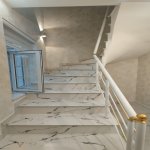 Satılır 4 otaqlı Həyət evi/villa, Koroğlu metrosu, Sabunçu rayonu 25
